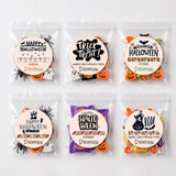 Halloween Gift Tags - H73369