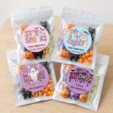 Halloween Gift Tags - H76533