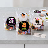 Halloween Gift Tags - H73466