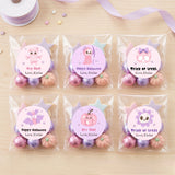 Halloween Gift Tags - H78810