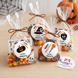 Halloween Gift Tags - H76311