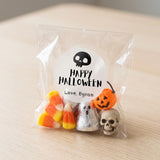 Halloween Gift Tags - H79918