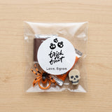 Halloween Gift Tags - H79918