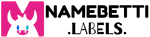 NameBettiLabels